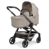 Carrito Duo Joolz Hub 2 Sandy Taupe
