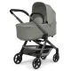 Carrito Duo Joolz Hub 2 Sage Green