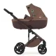 Carrito Duo Anex Eli Edicion Especial Wander Softgoods