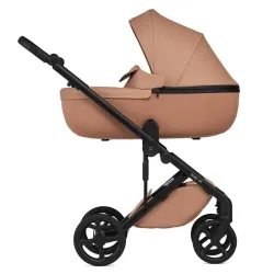 Carrito Anex Eli Fantasy