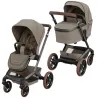 Carrito Maxi Cosi Fame Twillic Truffle