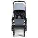 Carrito Duo Joolz Hub 2 Special Lunar Grey