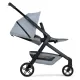 Carrito Duo Joolz Hub 2 Special Lunar Grey