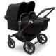 Bugaboo Donkey 5 Twin (Personalizable)