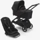 Carrito Bugaboo Dragonfly (Personalizable)