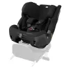Silla de Coche Maxicosi Pearl XL Slide Pro Authentic Black