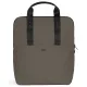 Mochila Cambiador Joolz Hazel Brown
