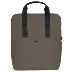 Mochila Joolz Hazel Brown
