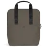 Mochila Joolz Hazel Brown