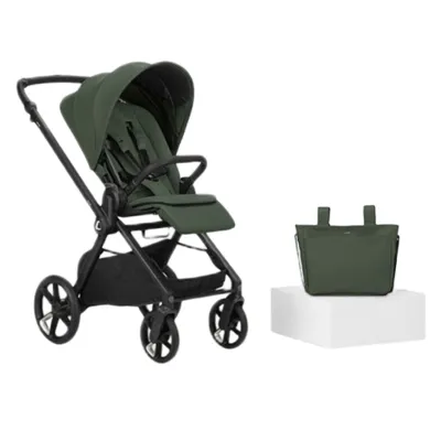 Silla Jané Muum 5 Botanic