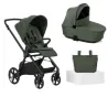 Carrito Jane Muum 5 Botanic