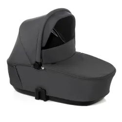 Capazo Jane Sleep Cloud