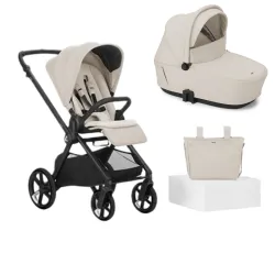 Carrito Jane Muum 5 Sand
