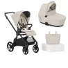 Carrito Jane Muum 5 Sand