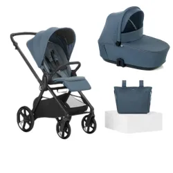 Carrito Jane Muum 5 Seal