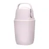 Cubo para Pañales Avionaut AirWell 20 - 25 litros Rosa - Sin Bolsas Especiales
