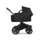 Carrito Bugaboo Donkey 6 Individual