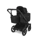 Carrito Bugaboo Donkey 6 Individual