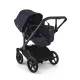 Carrito Bugaboo Donkey 6 Individual