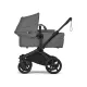 Carrito Bugaboo Donkey 6 Individual