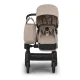 Carrito Bugaboo Donkey 6 Individual