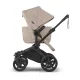 Carrito Bugaboo Donkey 6 Individual