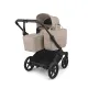 Carrito Bugaboo Donkey 6 Individual