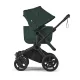 Carrito Bugaboo Donkey 6 Individual
