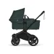 Carrito Bugaboo Donkey 6 Individual