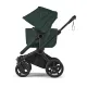 Carrito Bugaboo Donkey 6 Individual