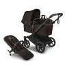 Carrito Bugaboo Donkey 6 Individual