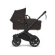 Carrito Bugaboo Donkey 6 Individual