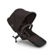 Silla para Hermanos Bugaboo Donkey 6