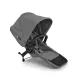 Silla para Hermanos Bugaboo Donkey 6