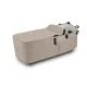 Funda de Capazo Gemelar Completa Bugaboo Donkey 6