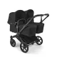 Carrito Bugaboo Donkey 6 Gemelar