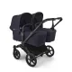 Carrito Bugaboo Donkey 6 Gemelar