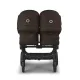 Carrito Bugaboo Donkey 6 Gemelar