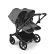 Carrito Bugaboo Donkey 6 Gemelar