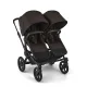 Carrito Bugaboo Donkey 6 Gemelar