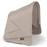 Capota Bugaboo Donkey 6 Desert Taupe Melange