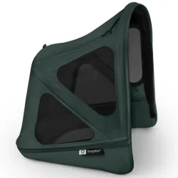 Capota Ventilada Bugaboo Donkey 6 Fern Green