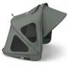 Capota Ventilada Bugaboo Dragonfly Forest Green