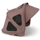 Capota Ventilada Bugaboo Dragonfly Dusty Pink