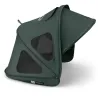 Capota Ventilada Bugaboo Dragonfly Fern Green