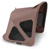 Capota Ventilada Bugaboo Fox Dusty Pink