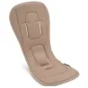 Colchoneta Integral Doble Confort Bugaboo Desert Taupe