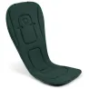 Colchoneta Integral Doble Confort Bugaboo Fern Green