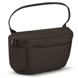 Organizador Bugaboo Cocoa Brown