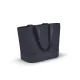 Bolso Cambiador Bugaboo Deep Indigo